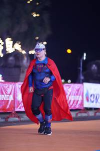 BIB: 
                            <button type="button" onclick="openModal(24549322)" class="btn btn-primary btn-sm float-right btn-popup" data-toggle="modal" data-target=".modal-high-quality">
                        <i class="fas fa-shopping-cart"></i> Add to Cart
                    </button>
                                            <button type="button" onclick="isThisMe(24549322, true)" class="btn btn-success btn-sm float-right btn-popup btn-isme hidden" data-toggle="tooltip" data-placement="bottom" title="นี่คือรูปของคุณใช่ไหม คลิกที่นี่เพื่อเอาเข้าอัลบั้ม">
                        <i class="fas fa-plus"></i> Add to album
                    </button>
                    <button type="button" onclick="isThisMe(24549322, false)" class="btn btn-warning btn-sm float-right btn-popup btn-isnotme hidden">
                        <i class="fas fa-ban"></i> Remove from album
                    </button>